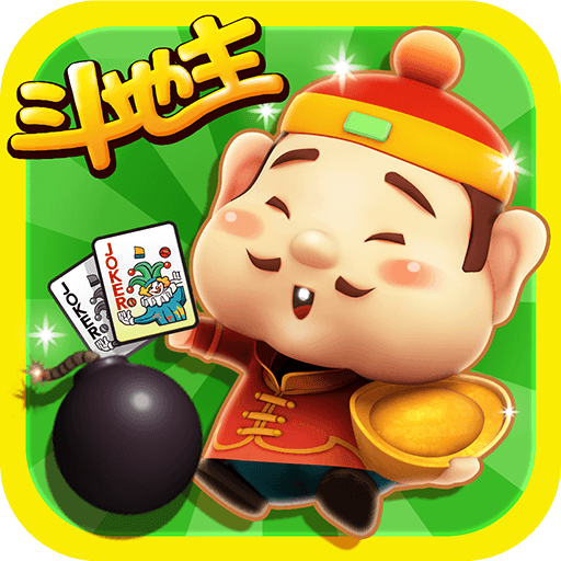 ‌【深度向】从《牛气纪元》看中国科幻剧的工业化之路‌