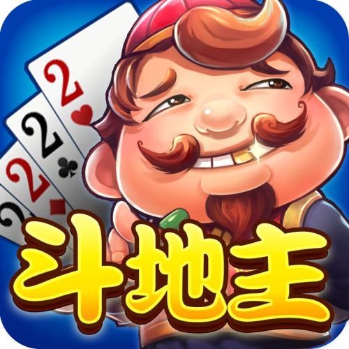 ‌【争议向】虚拟偶像取代真人艺人？沐鸣平台CEO直播辩论实录‌