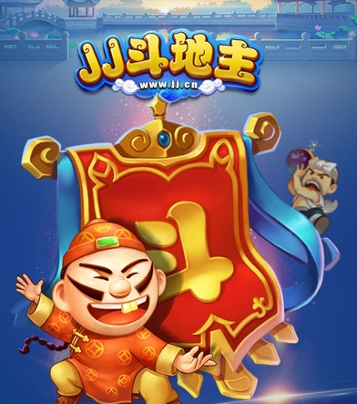 ‌虚拟歌手“牛音”首张专辑《数据心跳》发布：AI音乐共创时代‌