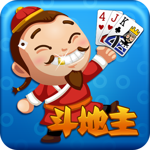 ‌【怀旧杀】磁带复兴计划？沐鸣平台推出虚拟偶像黑胶唱片《牛音复古辑》‌