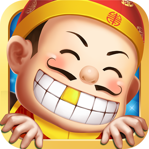 ‌虚拟偶像团体“星牛小队”首支单曲《量子跃迁》全球首发‌